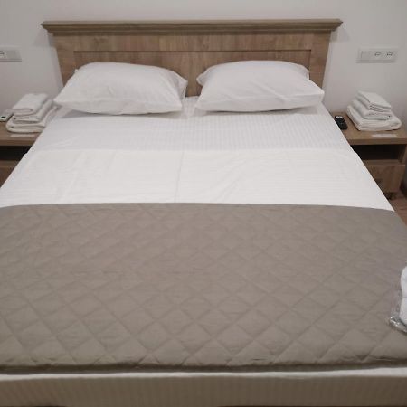7Rooms Boutique Hotel Yeghegnadzor 외부 사진